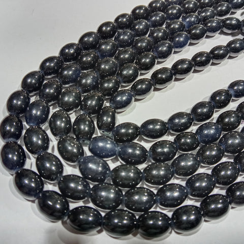 8×10 High Quality Glass Beads 28 Beads