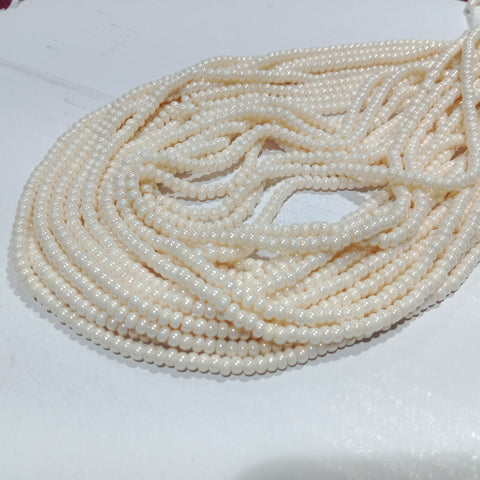 High Quality Seed Beads