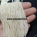 High Quality Seed Beads Small Size 10 String
