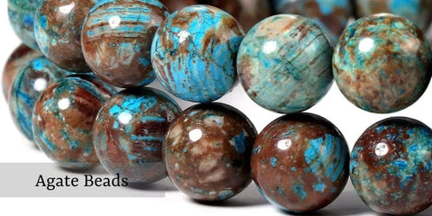 | fancy agate beads | gemstone beads | glass beads | agate beads | Natural beads | natural agate beads | Football Agate beads | Texture beads | Natural Agate Beads | 