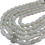 8×10 High Quality Glass Beads 28 Beads