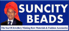 Suncity Beads