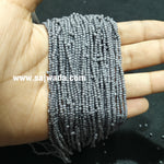 High Quality Seed Beads Small Size 10 String