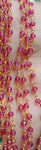 Crystal Ghanthun Beads 4 Mala