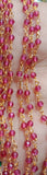 Crystal Ghanthun Beads 4 Mala