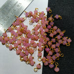 Rose Cut's Loreal Hanging Beads 300 Beads
