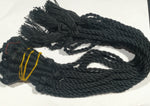 Oxidize Back Rope (Dori) 10 Pcs