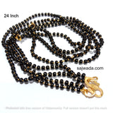 High Quality Double Layer Mangalsutra Chain 2 Pcs